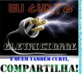 /album/galeria-de-fotos-pagina-inicial3/eletricidade-jpg/